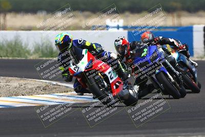 media/Jul-12-2025-Pacific Track Time (Sat) [[beecba6d8c]]/Group B/Turn 1 (1230pm)/